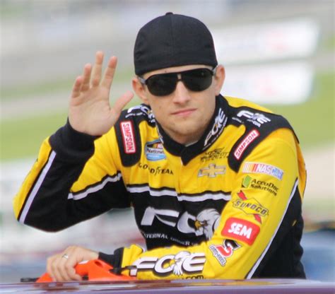 Toyotacare 250 , and the stream will start up to an hour before the game time. 2012 NASCAR Camping World Truck Series - Wikipedia