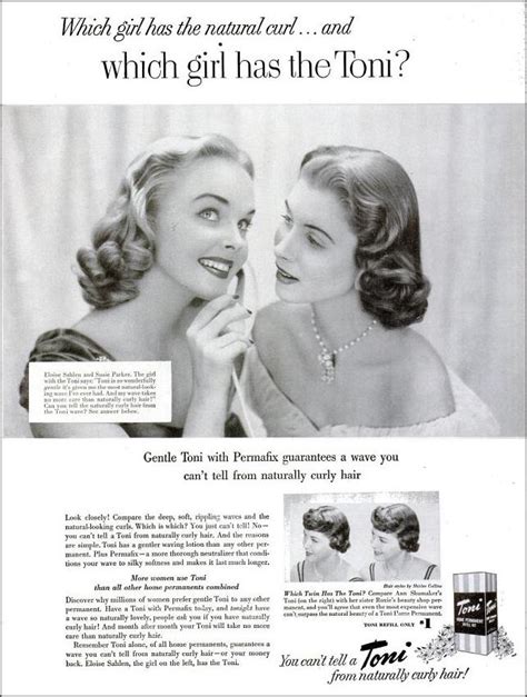 1951 Suzy Parker Girls Life Dorian Leigh