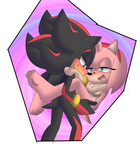 Rule 34 Accessory Ambiguous Penetration Amy Rose Angelofhapiness