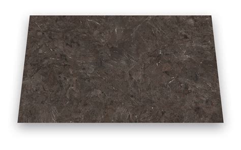 All Natural Stone Inalco Umbra Maroon Porcelain