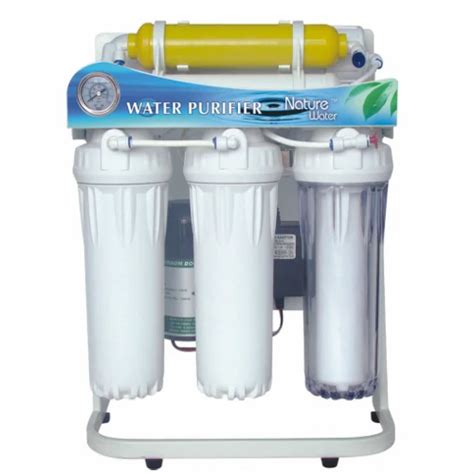 Aquaguard Commercial Ro Water Purifier At Rs 5000piece Taluka Haveli