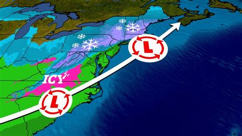 winter storm ember maps tracker forecast snow timing weather underground