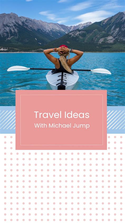 Free Travel Instagram Highlight Cover Download In Png 