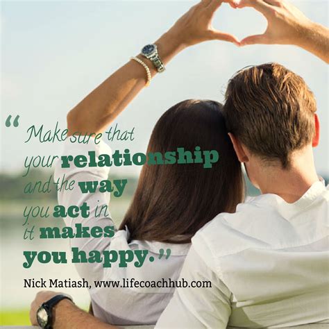Is It OK To Be Selfish In a Relationship? | Relationship, Cute relationship quotes, Best ...