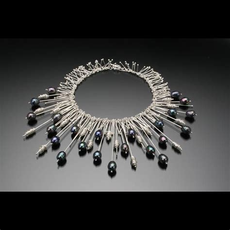 Artist Glynn Powell Category Jewelry Using Precious Metals We Forge