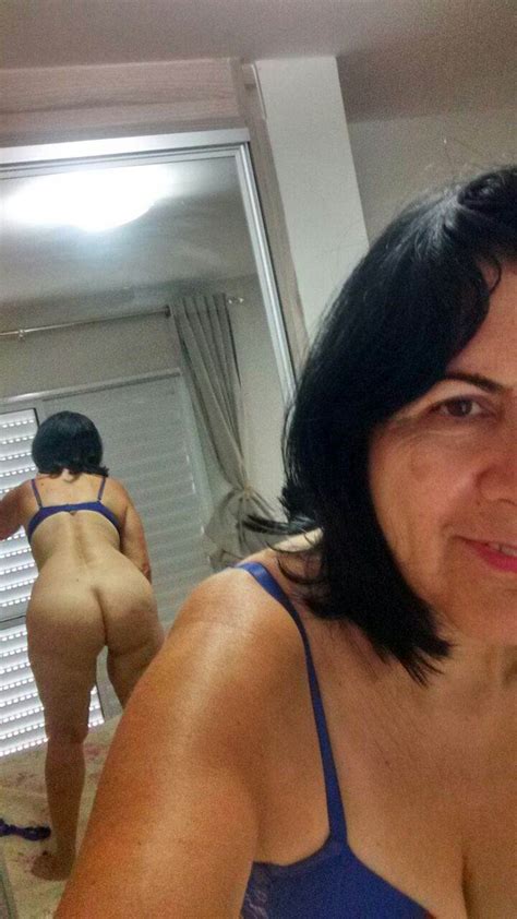 Vov Safada Pelada Em Fotos Caiu Na Net Fotos Porno