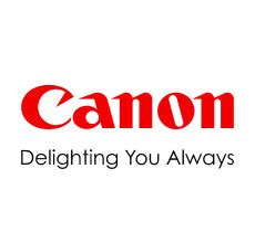 Canon marketing (malaysia) sdn bhd tarafından yayınlanan tüm uygulamalar ve oyunlar. Canon Marketing (Malaysia) Sdn Bhd company information | M ...