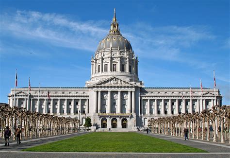 Kwsnet San Francisco Government Index