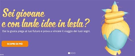 L'iniziativa di ubi banca si chiama mutuo casa giovani coppie 2013. UBI Banca aiuta i giovani a modellare le proprie idee ...