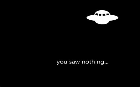 Wallpaper 1280x800 Px Simple Background Ufo 1280x800 Wallpaperup