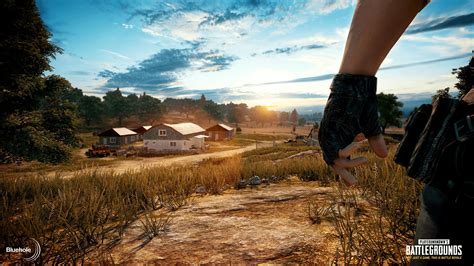 4k wallpapers of pubg for free download. 89 Best PUBG Wallpaper HD Download For Mobile & PC 2020