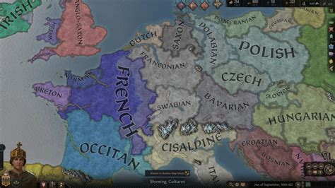 Como Jogar Crusader Kings 3 Acompanhe Nosso Guia