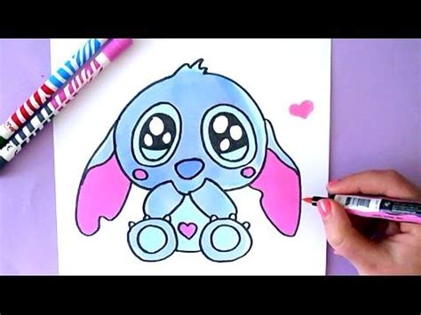 Süße Kawaii Bilder Zum Nachmalen - DIY - Zeichnen ... Hochwertige anime wandbilder mit einzigartigen motiven ● von künstlern designt und verkauft ● bilder für wohnzimmer, kinderzimmer und mehr.