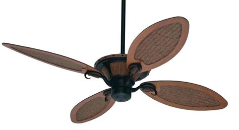 Farmhouse and rustic ceiling fans. Image result for country primitive ceiling fans | Ceiling ...