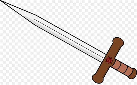 Free Sword Clipart Transparent Download Free Sword Clipart Transparent Png Images Free