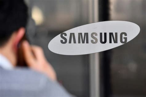 Siliconeer Samsung Electronics Forecasts 257 Jump In Q4 Operating