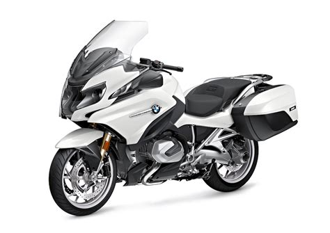 The 2020 bmw r 1250 rt is a touring motorcycle that brings together sophisticated styling, sporty riding characteristics, and advanced features. Nouveaux moteurs à admission variable pour les BMW R 1250 ...