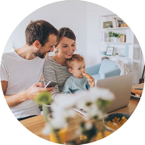 If you would like to continue banking, log in to begin a new online banking session. eStatements | View eStatements and check images online | U ...