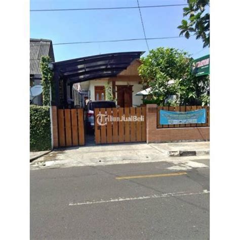 Rumah Strategis Lt M Lb M Kt Km Akses Jalan Simpangan Shm Imb