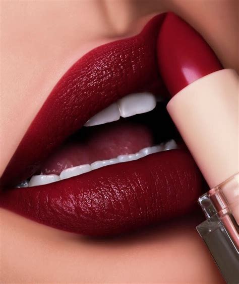 kkw beauty best of lipstick sets lipstick lipstick for dark skin lip makeup