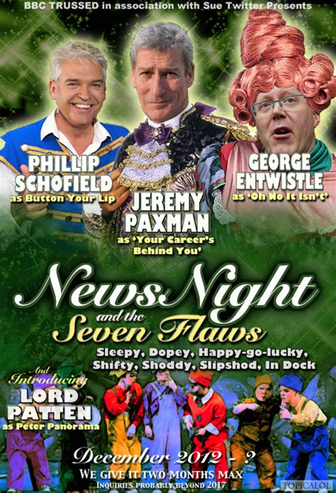 revealed lineup for the bbc christmas panto picture huffpost uk