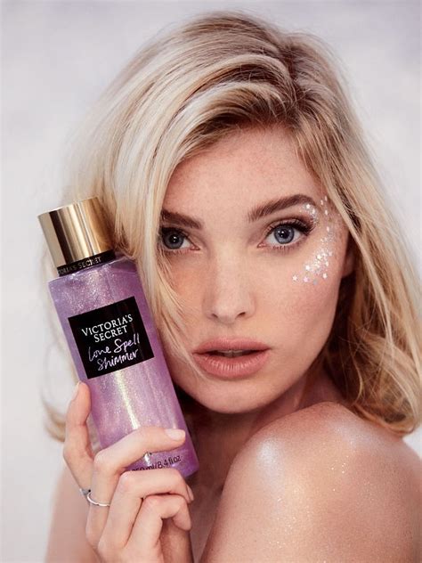 Get email offers and the latest news from victoria's secret uae. Victoria's Secret Holiday Shimmer Fragrance Mist - Pure ...