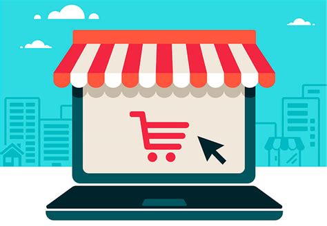 Cómo Vender Una Tienda Online Y Ganar El Máximo Dinero Posible