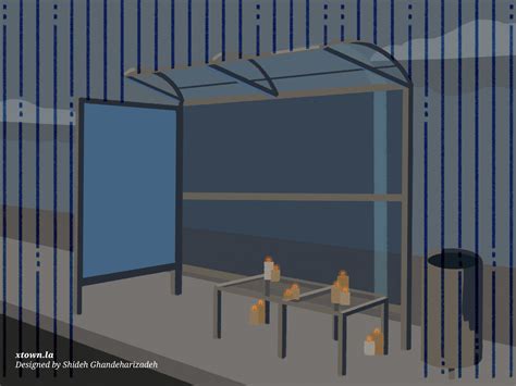 High resolution official theatrical movie poster for absent now the dead (2021). They were homeless, now they're dead - Crosstown