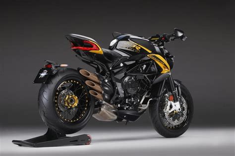 See 19 results for mv agusta brutale 800 for sale at the best prices, with the cheapest ad starting from £6,299. I prezzi delle nuove MV Brutale 800 RR SCS e Dragster 800 ...