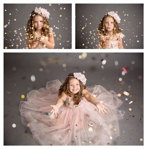 Pin On Glitter Sessions By Marie Photography Marie