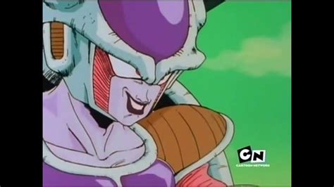 We did not find results for: Las Fuerzas Especiales Ginyu aparecen - Dragon Ball Z Kai Latino - Tvrip Cartoon Network. - YouTube