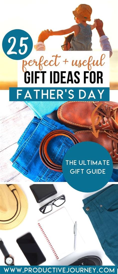 the best father s day t ideas that he will appreciate t guide my xxx hot girl