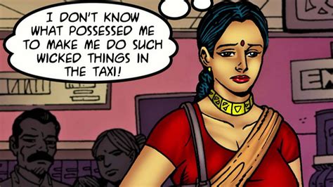 Velamma Comic Blogspot Fasrfriend