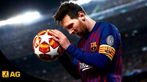 Check out his latest detailed stats including goals, assists, strengths & weaknesses and match. Lionel Messi - King Of Football - YouTube