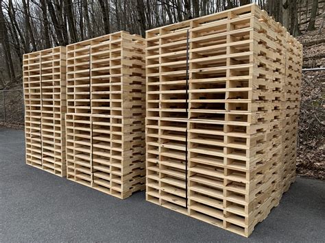 Best Pallet Company In Harrisburg Pa Buy Wooden Pallets And Shipping