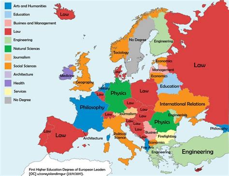 Geografska Karta Evrope Sa Drzavama Auto Karta Evrope I Rusije The Best Porn Website