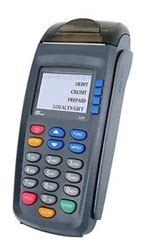 Pax s80 emv ready credit card terminal ready for download. PAX S90 GPRS 3G with EMV NFC