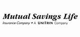 Mutual Savings Life Insurance Decatur Al Images