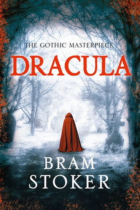 Dracula By Bram Stoker Goodreads