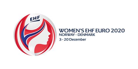 January 23, 2021 post a comment. Women's EHF EURO 2020 Qual. starts - Iceland score 8 goals in Croatia | Handball Planet