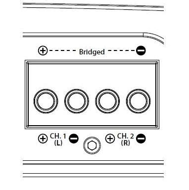 Where can i get wiring diagrams? Jl Audio 2501 Amp Wiring Diagram - Wiring Diagram Schemas
