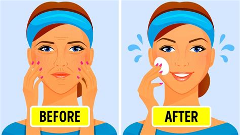 25 Quick Beauty Hacks For Busy Girls Flawlessend