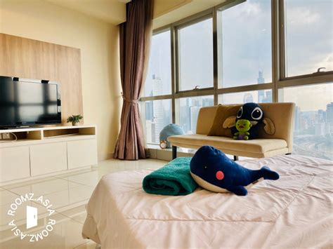 2, jalan sultan ismail, chow kit, wilayah persekutuankuala lumpur50480 malaysia. Regalia Residence, ZERO DEPOSIT, Luxury Infinity Pool, KL ...