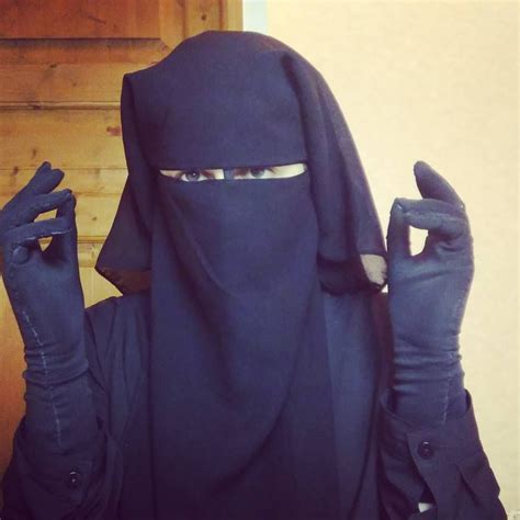Niqab Fashion Muslim Fashion Hijab Dress Nun Dress Face Veil Muslim Wedding Dresses Hijab