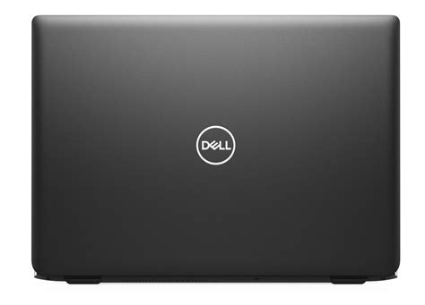 Dell Latitude 3400 Laptop Review An Affordable Business Laptop With