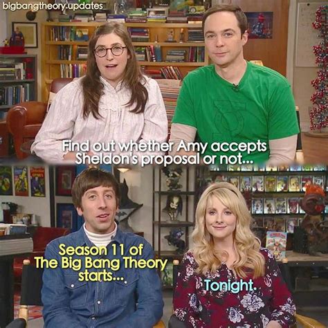 9x16 Big Bang Theory Bigbang Sheldon
