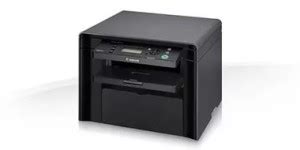 Download drivers, software, firmware and manuals for your canon product and get access to online technical support resources and troubleshooting. Canon i-SENSYS MF4400 Series Printer Driver Download ...