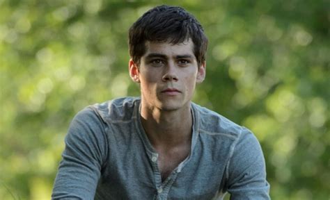 ‘love And Monsters’ Y Las Mejores Películas De Dylan O’brien