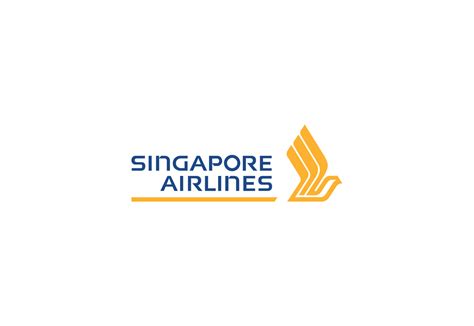Singapore Airlines Logo Png 10 Free Cliparts Download Images On