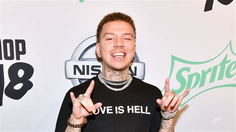 phora giveaway leads to stampede the hollywood reporter